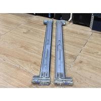ราคา ราง rack dell r720 R520 R530 R720 R720xd R730 R730xd R820 type B7 มือสองพร้อมใช้งาน (19271750398)