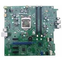 ราคา Mainboard 1151V1 DDR3L DELL OptiPlex 3040 DP/N 0TTDMJ (45706335303)