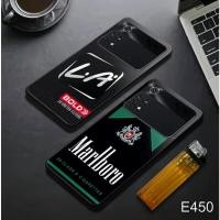 ราคา [E450] SOFTCASE KILAP POCO M4 PRO,POCO X3,POCO X3 PRO,POCO M3,POCO M3 PRO 5G (53700232637)