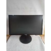 ราคา LAYAR Samsung s22f350fhe จอ lcd สภาพ hdmi จอลบเฉพาะบน (44404993762)