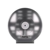 ราคา กล่องกระดาษทิชชู่ MOYA TG01-2 คละสี (40205301294)