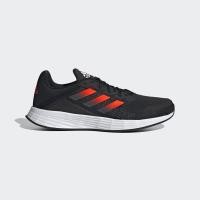 ราคา Adidas รองเท้าวิ่งผู้ชาย Duramo SL (12868463785)