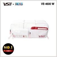 ราคา VS กระเป๋าแบดมินตัน รุ่น VB4600W One Piece Collection แท้ By. No.1 Badminton Shop (โปรดอ่านรายละเอียดก่อนสั่ง) (56306426561)