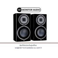 ราคา Monitor Audio Platinum 100 3G Bookshelf Speakers (Pair) (21083250979)