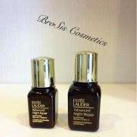 ราคา Estee Lauder Advanced Night Repair ANR เอสเต้ (1468687214)