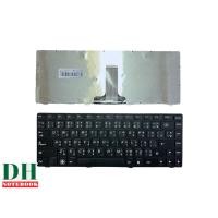 ราคา คีย์บอร์ดโน๊ตบุ๊ค keyboard Lenovo Ideapad G480 G485 Z380 Z480 Z485 TH-ENG (13953518919)