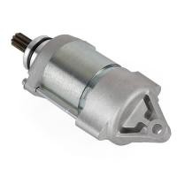 ราคา 2GC-81890-00 Starter Motor for Yamaha WR450 WR450F YZ450 YZ450FX 2016-2018 WR 450 WR 450F YZ 450FX (58107486984)