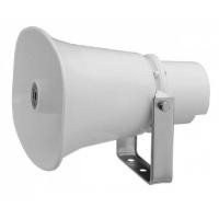 ราคา TOA SC-615M ลำโพงฮอร์น 15 วัตต์ พร้อมแมทชิ่ง Paging Horn Speaker (25228922952)