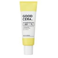 ราคา Holika Holika Good Cera Super Ceramide Cream in Serum 50ml (26716336809)