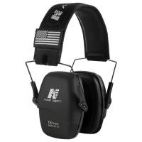 ราคา Arm next Passive Ear Protector-Arm next Hearing Protection หูฟังลดเสียงรบกวน (53656308527)