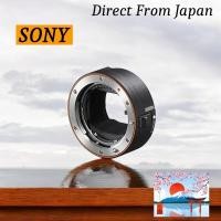 ราคา SONY Mount Adapter LA-EA5SONY Mount Adapter LA-EA4 (29162966844)