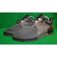 ราคา รองเท้ากีฬา Ecco Biom Natural montion ขนาด 42 พื้นรองเท้า 265 (44158474695)