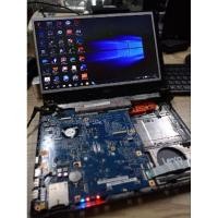 ราคา notebook acer aspire 4752 มือสองสภาพใช้งานได้ปกติ สำหรับช่าง (29712348621)