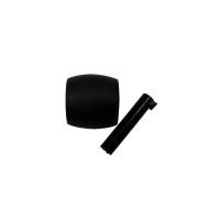 ราคา AUTOBOT spare part ล้อส่วนหน้า Wheel สำหรับหุ่นยนต์ดูดฝุ่น รุ่น Lazer 1 / 2 / 3 / Signature (28668317547)