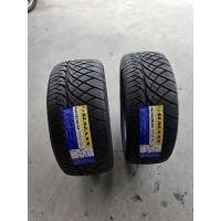 ราคา ยาง275/40R18 SUMAXXยางรถยนต์ใหม่ปี2025สินค้ามีพร้อมจัดส่ง ราคาต่อ1เส้น มีบริการเก็บเงินปลายทาง (13653337823)