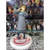 ราคา ริทซึ เค-อง Banpresto K-On! Movie London DFX - Ritsu Tainaka (25704374298)