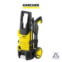 ราคา เครื่องฉีดน้ำ แรงดันสูง K2.360 120BAR KARCHER 1400W (24758596914)