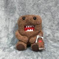 ราคา ตุ๊กตาโดโมะคุง DOMO (6435151951)