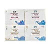 ราคา BioActive+ Concentrated Liquid Collagen/ Asta ทุกรสชาติ คอลลาเจนผิวใส (40814998545)