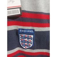 ราคา เสื้อโปโลทีมชาติอังกฤษ (43152637805)