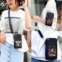 ราคา บอลลูนโทรศัพท์มือถือกระเป๋ากระเป๋าสะพายข้างสำหรับผู้หญิงไหล่ กระเป๋าเสือดาวพิมพ์ออกแบบสุภาพสตรีสาวคลัทช์ ในสต็อก (26405705729)