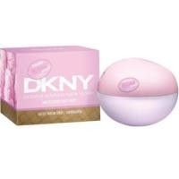 ราคา DKNY PURE DELICIOUS DELIGHTS FRUITY ROOTY EAU DE TOILETTE 50ML (29257817557)