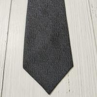 ราคา Necktie "Louis Vuitton" เนคไทแบรนด์ มือสอง (22718268021)