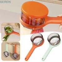 ราคา เครื่องปอก SEREN พร้อมกล่องเก็บ, เครื่องปอกทําความสะอาดง่ายมัลติฟังก์ชั่น, เครื่องปอกผักและผลไม้, อุปกรณ์ปอกเปลือกผลไม้สร้างสรรค์, เครื่องมืออรรถประโยชน์ในครัวปอกเปลือกสองด้าน (52309625239)