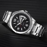 ราคา นาฬิกา Casio Edifice รุ่น EF-129D-1AV