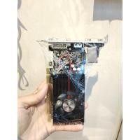 ราคา Vga Nvidia gt 710 2 gb ddr3 Afox (25893758213)