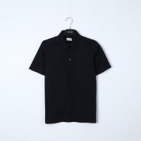 ราคา เสื้อโปโล Polo PAUL SMITH ของแท้ 100% สภาพใหม่ Premium [PAUL SMITH XS 17.5/26] | MOPOKO (52907271050)