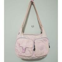 ราคา กระเป๋าสะพาย Kipling แท้ มือสอง (1902507095)