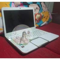 ราคา Toshiba Satellite L840 (10272475695)