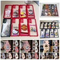 ราคา case Samsung A52S A52(5G) เคส ซัมซุง A52 (5G) A52S (9073737804)