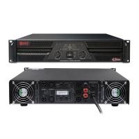 ราคา NPE Stereo Power Amplifier C-1500 (25492950598)