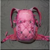 ราคา กระเป๋าเป้สะพายหลัง Daypack แบรนด์ lafuma ชั้น 28 ดั้งเดิม (27387936614)