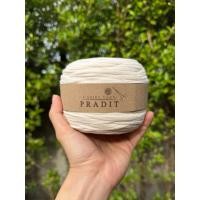 ราคา ไหมผ้ายืด T-Shirt Yarn ไหมผ้า 250g. (42555190675)