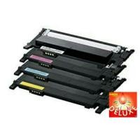 ราคา Toner Cartridges SAMSUNG CLT-406S (infinity) (707534447)