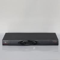 ราคา Avocent Cyclades ACS8 Alterpath A,CS8 Console Server, Single Power Supply มือสอง (23406461800)