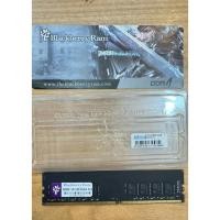 ราคา Ram Blackberry 16GB 2666 ddr4 มือสอง สภาพสวย (51852349194)