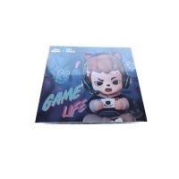 ราคา TNTSPACE โมเดลเกม Rayan Game Life (25735358002)