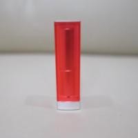 ราคา Maybelline lip MAT7 (768116476)