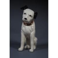 ราคา ตุ๊กตา Nipper Victor กระเบื้องขนาด 8 นิ้ว (43071241886)