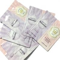 ราคา Etude House Precious Mineral BB Cream Bright Fit SPF 30-PA