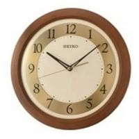 ราคา Seiko Qxa702Z นาฬิกาแขวน Seiko QXA702Z นาฬิกาแขวน Seiko qxa702z Seiko ori Qxa 702z นาฬิกาแขวน (43750296230)