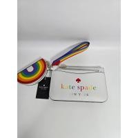 ราคา คล้องมือ tory burch / kate spade (29966569288)