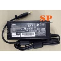 ราคา HP-COMPAQ ADAPTER อดแปเตอร์ของเทียบ HP-COMPAQ DV3000 DV3700 18.5V/3.5A หัว 4.8*1.7mm (1710968699)