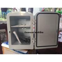 ราคา ตู้เย็น S26 Mini Fridge (1110788219)