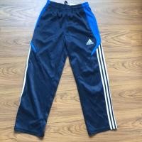 ราคา กางเกงวอร์ม Adidas แท้ 100% (5602800655)