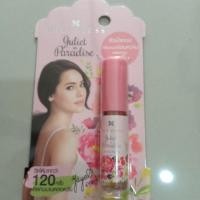 ราคา Cute press Juliet in Paradise Eau De Parfum 4.5 ml (3340559413)